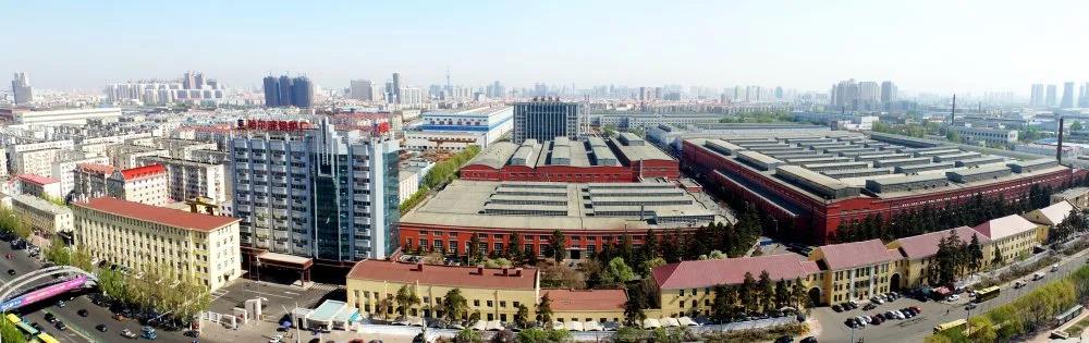 333����-ȫ����ȫ����̬�ȵ���������ֱ��ƽ̨