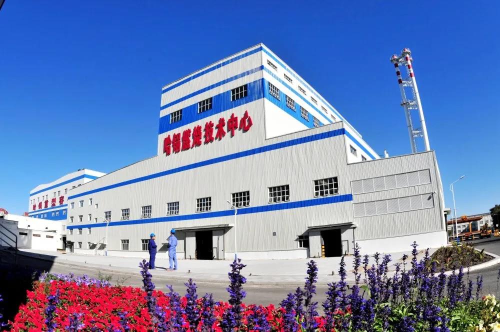 333����-ȫ����ȫ����̬�ȵ���������ֱ��ƽ̨