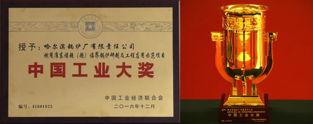 333ÌåÓý-È«Íø×îÈ«×îÓÐ̬¶ÈµÄÌåÓýÈüÊÂÖ±²¥Æ½Ì¨