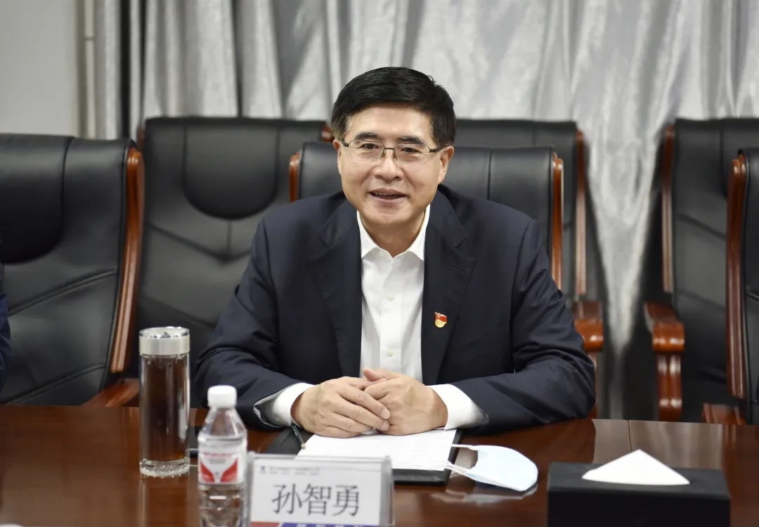 333����-ȫ����ȫ����̬�ȵ���������ֱ��ƽ̨