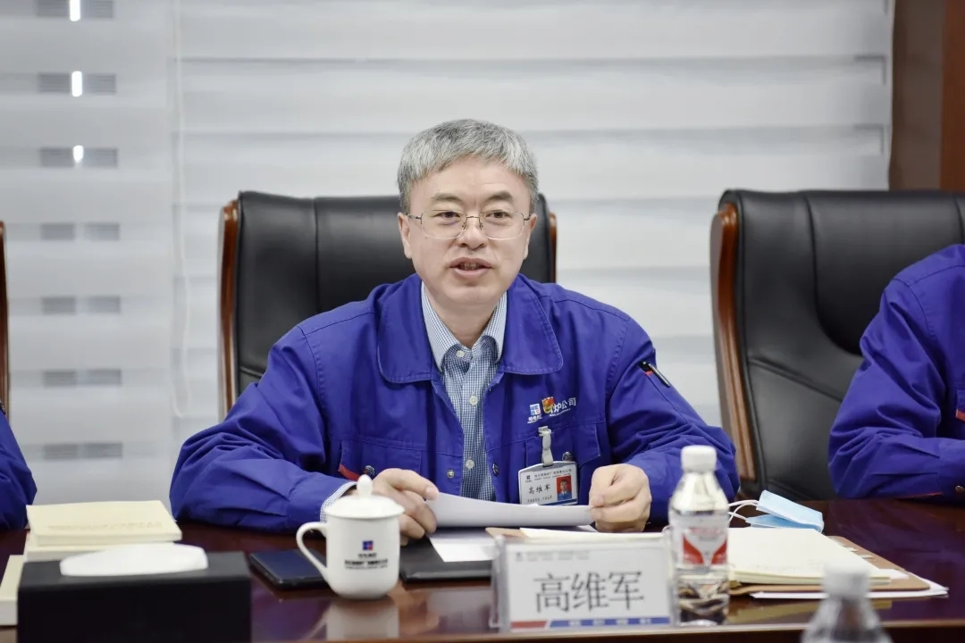 333����-ȫ����ȫ����̬�ȵ���������ֱ��ƽ̨