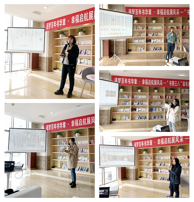 333����-ȫ����ȫ����̬�ȵ���������ֱ��ƽ̨