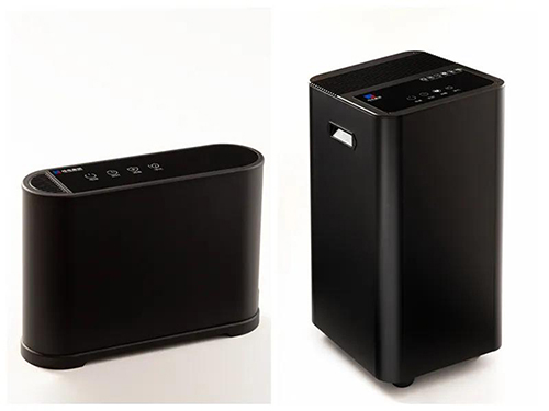 333����-ȫ����ȫ����̬�ȵ���������ֱ��ƽ̨