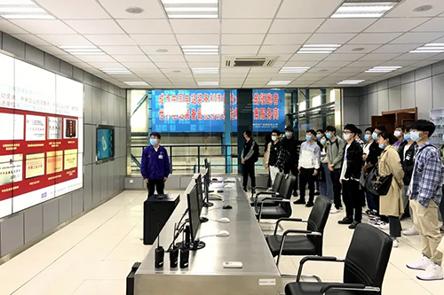 333ÌåÓý-È«Íø×îÈ«×îÓÐ̬¶ÈµÄÌåÓýÈüÊÂÖ±²¥Æ½Ì¨