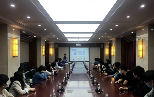 333����-ȫ����ȫ����̬�ȵ���������ֱ��ƽ̨