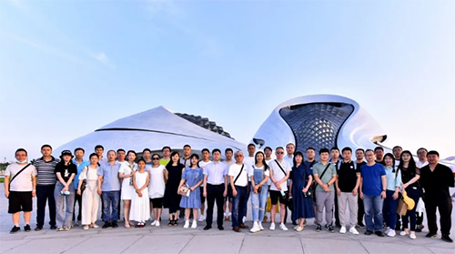 333����-ȫ����ȫ����̬�ȵ���������ֱ��ƽ̨