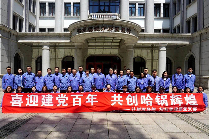 333ÌåÓý-È«Íø×îÈ«×îÓÐ̬¶ÈµÄÌåÓýÈüÊÂÖ±²¥Æ½Ì¨