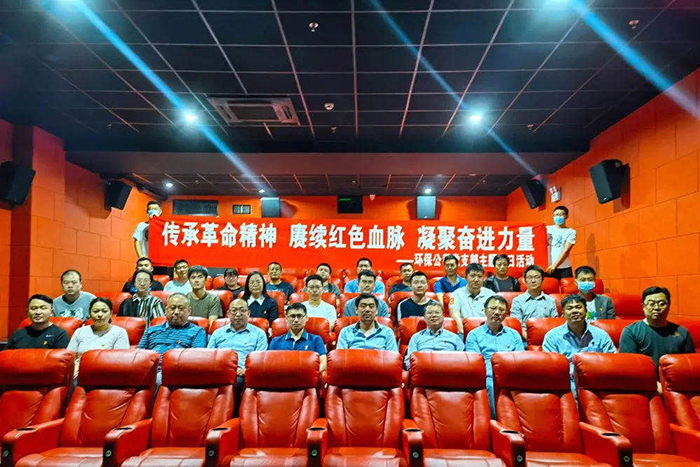 333ÌåÓý-È«Íø×îÈ«×îÓÐ̬¶ÈµÄÌåÓýÈüÊÂÖ±²¥Æ½Ì¨