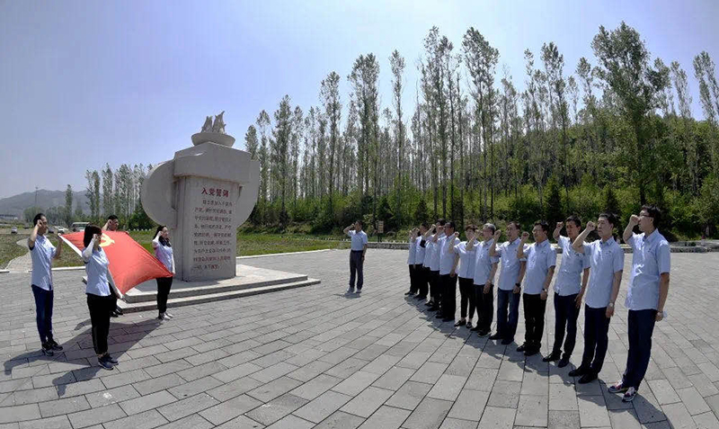 333����-ȫ����ȫ����̬�ȵ���������ֱ��ƽ̨