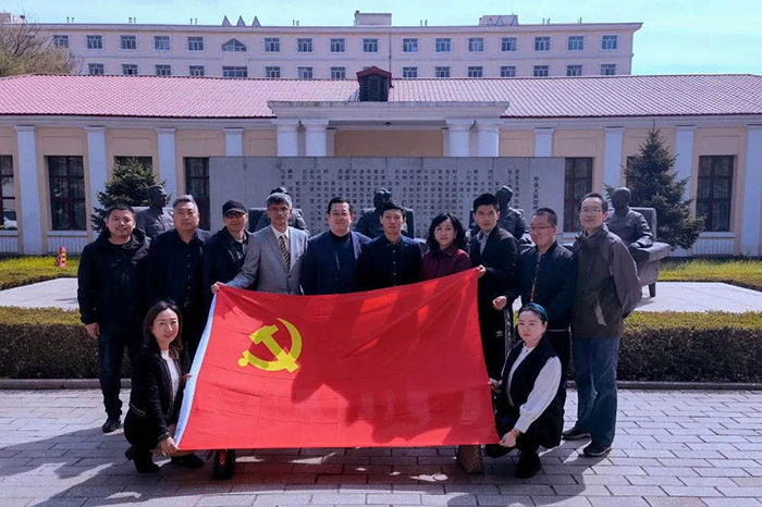 333ÌåÓý-È«Íø×îÈ«×îÓÐ̬¶ÈµÄÌåÓýÈüÊÂÖ±²¥Æ½Ì¨