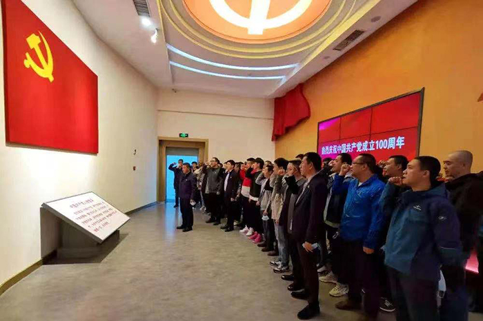 333ÌåÓý-È«Íø×îÈ«×îÓÐ̬¶ÈµÄÌåÓýÈüÊÂÖ±²¥Æ½Ì¨