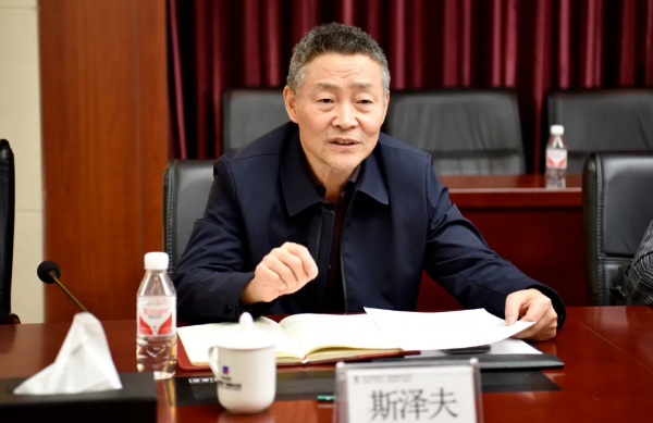 333����-ȫ����ȫ����̬�ȵ���������ֱ��ƽ̨