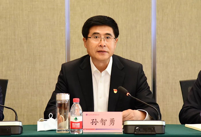 333����-ȫ����ȫ����̬�ȵ���������ֱ��ƽ̨