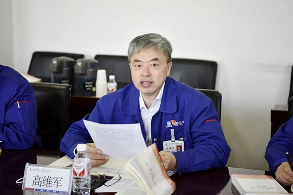 333����-ȫ����ȫ����̬�ȵ���������ֱ��ƽ̨