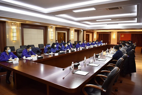 333����-ȫ����ȫ����̬�ȵ���������ֱ��ƽ̨