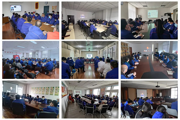 333����-ȫ����ȫ����̬�ȵ���������ֱ��ƽ̨