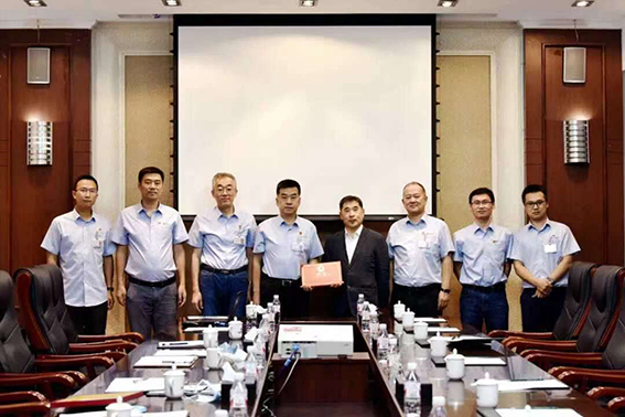 333����-ȫ����ȫ����̬�ȵ���������ֱ��ƽ̨