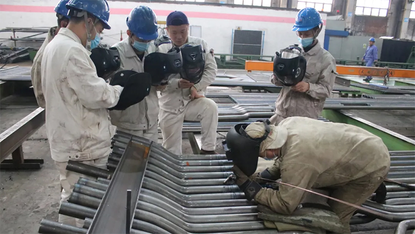 333����-ȫ����ȫ����̬�ȵ���������ֱ��ƽ̨