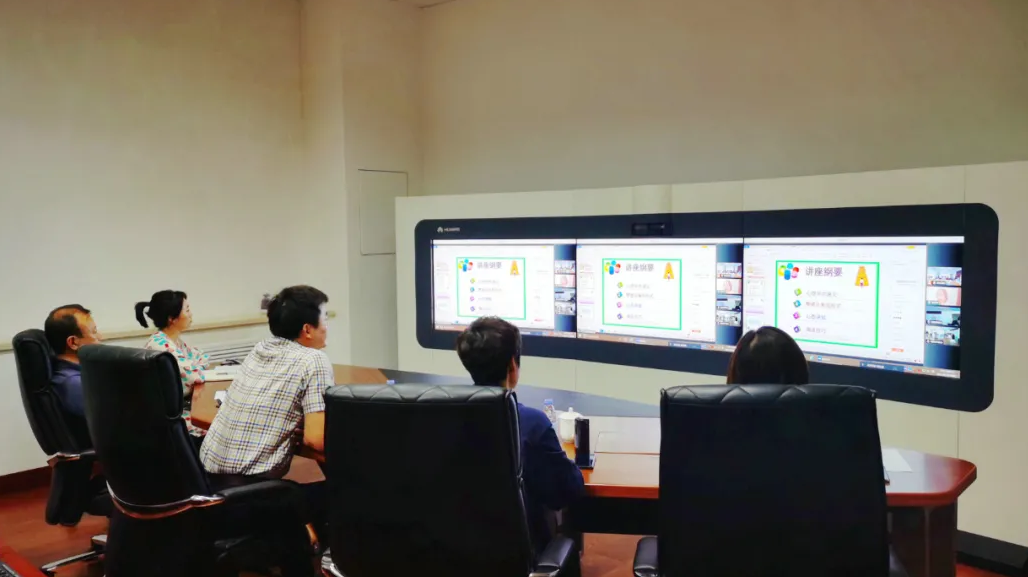 333����-ȫ����ȫ����̬�ȵ���������ֱ��ƽ̨