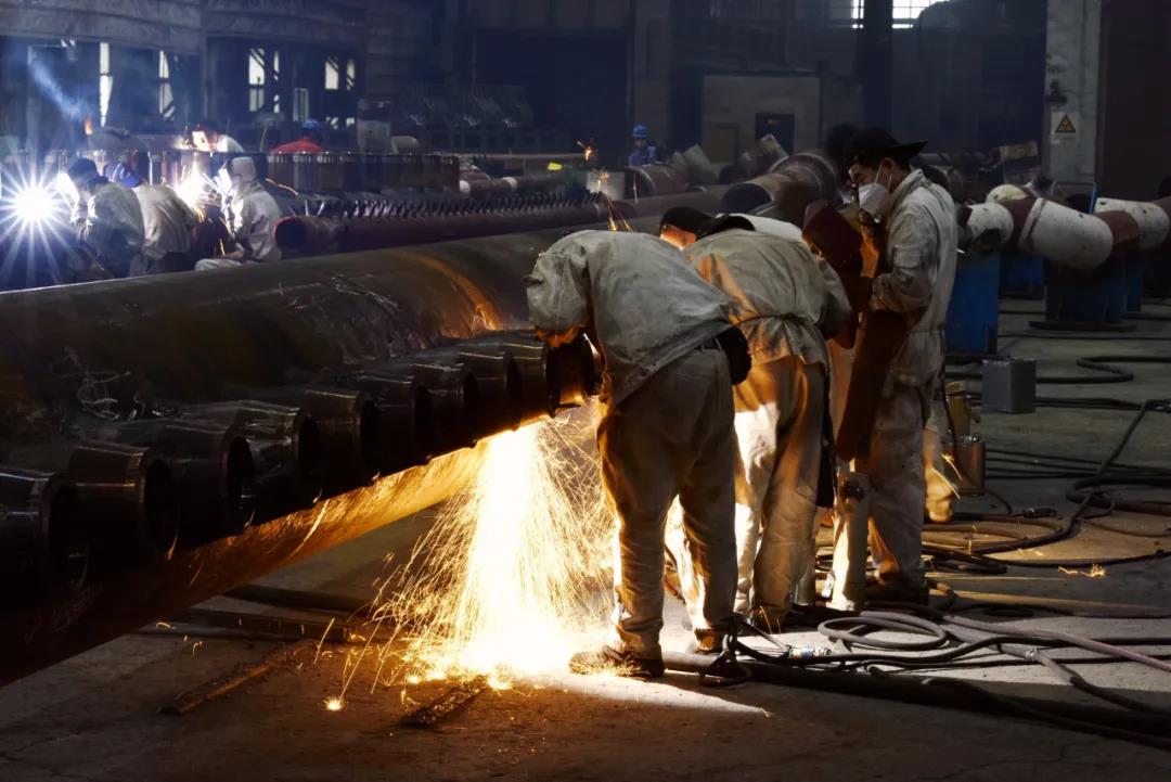 333����-ȫ����ȫ����̬�ȵ���������ֱ��ƽ̨