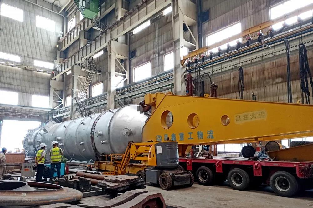 333����-ȫ����ȫ����̬�ȵ���������ֱ��ƽ̨