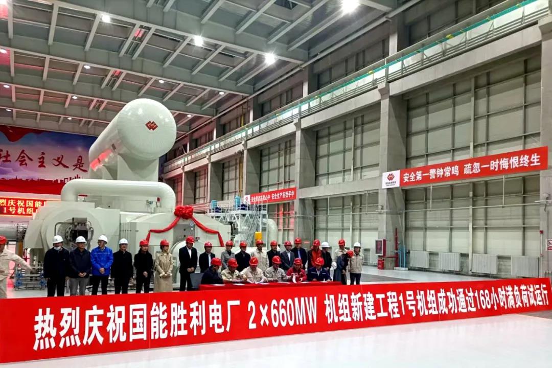 333ÌåÓý-È«Íø×îÈ«×îÓÐ̬¶ÈµÄÌåÓýÈüÊÂÖ±²¥Æ½Ì¨