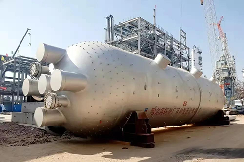 333����-ȫ����ȫ����̬�ȵ���������ֱ��ƽ̨