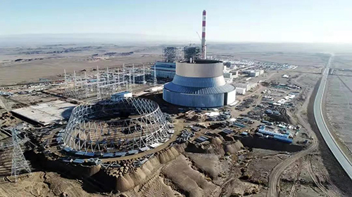 333����-ȫ����ȫ����̬�ȵ���������ֱ��ƽ̨