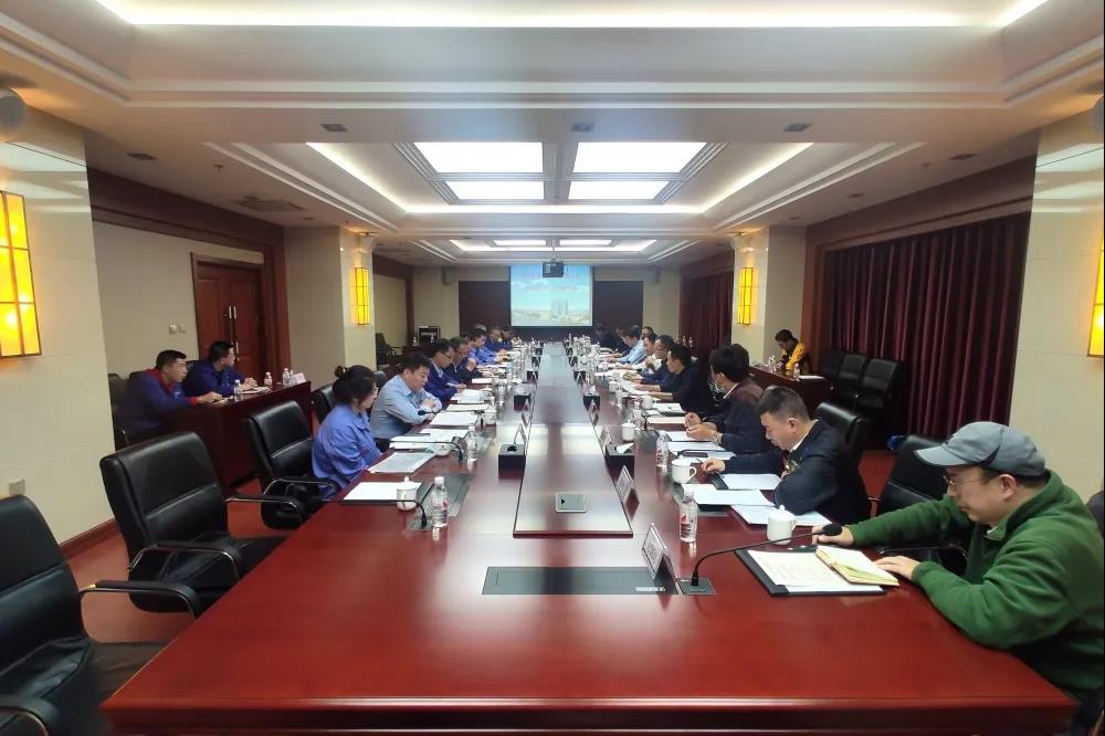 333����-ȫ����ȫ����̬�ȵ���������ֱ��ƽ̨