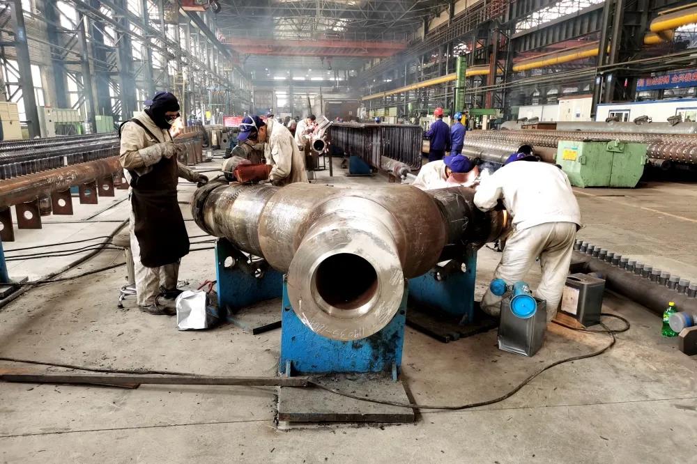 333����-ȫ����ȫ����̬�ȵ���������ֱ��ƽ̨