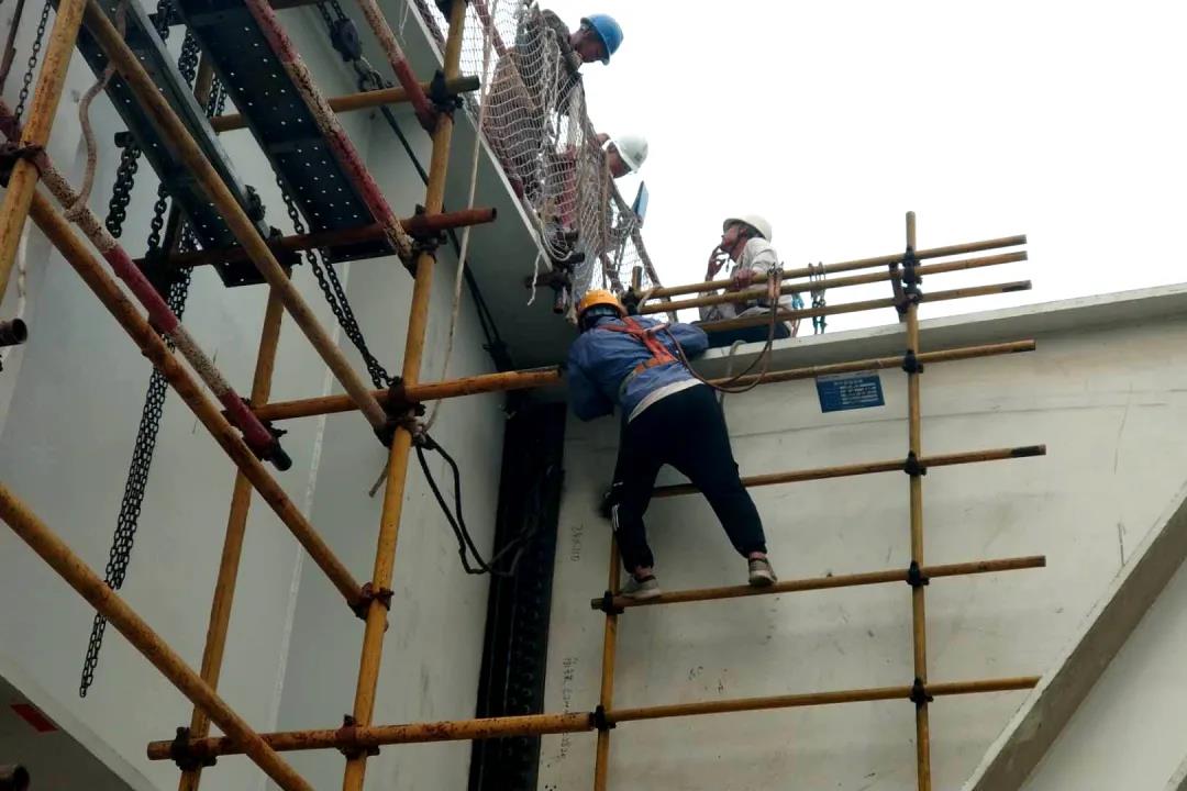 333����-ȫ����ȫ����̬�ȵ���������ֱ��ƽ̨