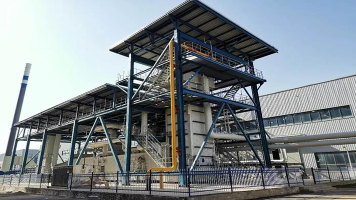 333����-ȫ����ȫ����̬�ȵ���������ֱ��ƽ̨