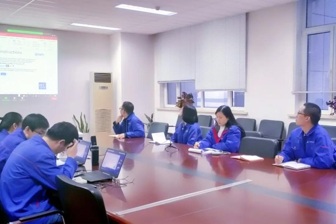 333����-ȫ����ȫ����̬�ȵ���������ֱ��ƽ̨