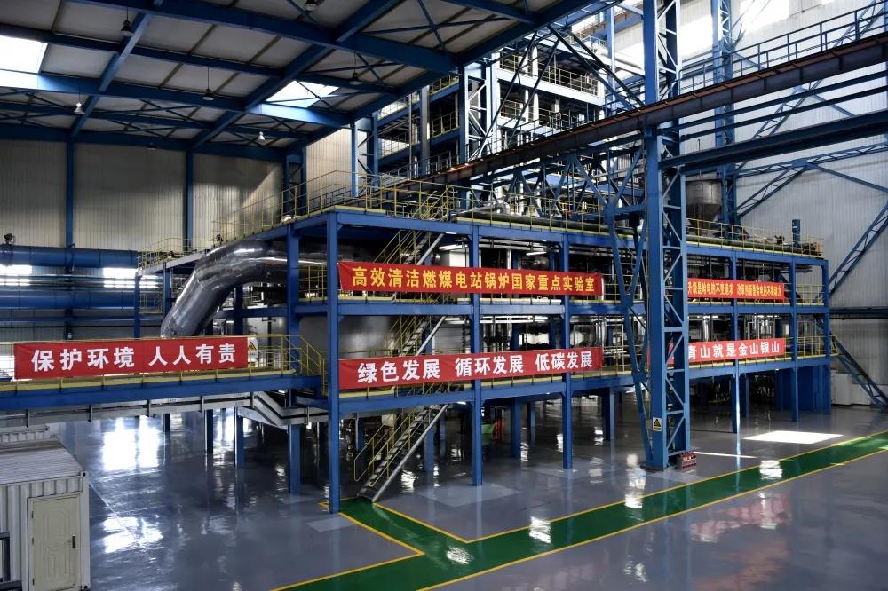 333ÌåÓý-È«Íø×îÈ«×îÓÐ̬¶ÈµÄÌåÓýÈüÊÂÖ±²¥Æ½Ì¨