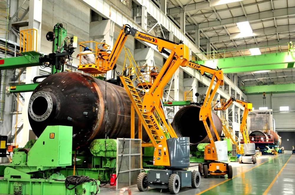 333ÌåÓý-È«Íø×îÈ«×îÓÐ̬¶ÈµÄÌåÓýÈüÊÂÖ±²¥Æ½Ì¨