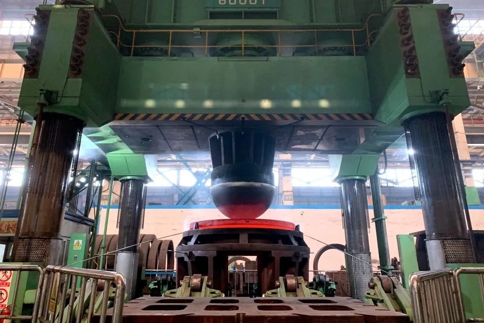 333����-ȫ����ȫ����̬�ȵ���������ֱ��ƽ̨