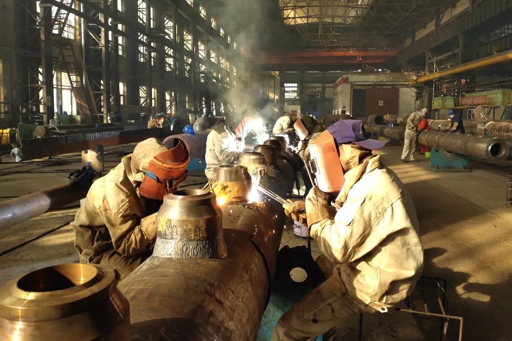 333����-ȫ����ȫ����̬�ȵ���������ֱ��ƽ̨