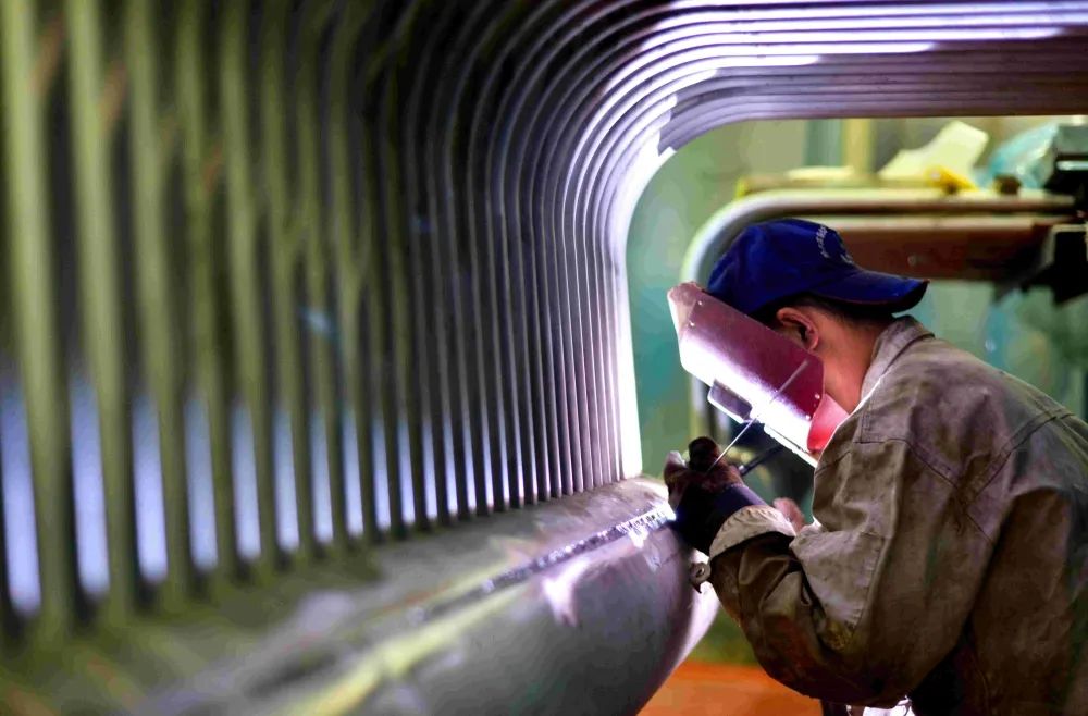 333����-ȫ����ȫ����̬�ȵ���������ֱ��ƽ̨