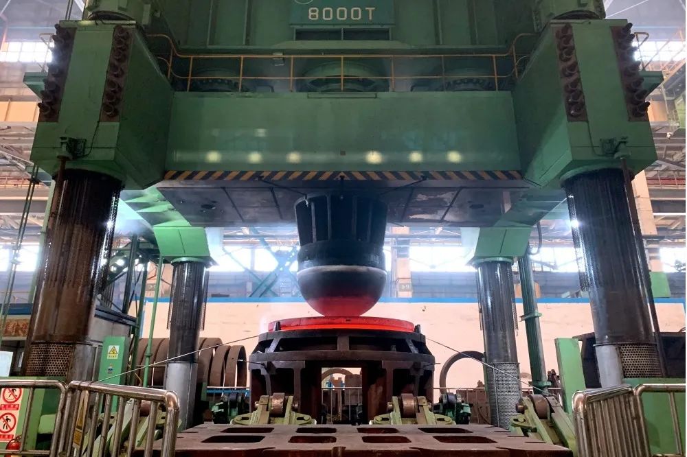 333����-ȫ����ȫ����̬�ȵ���������ֱ��ƽ̨