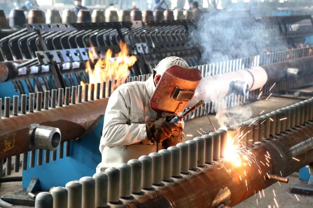 333����-ȫ����ȫ����̬�ȵ���������ֱ��ƽ̨