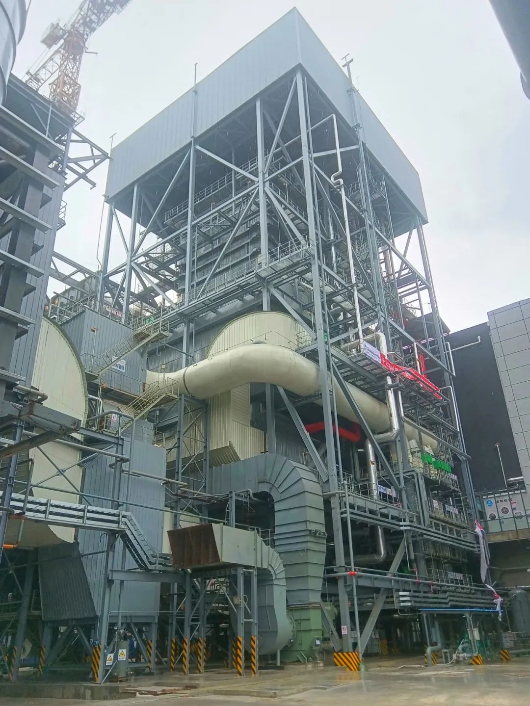 333����-ȫ����ȫ����̬�ȵ���������ֱ��ƽ̨