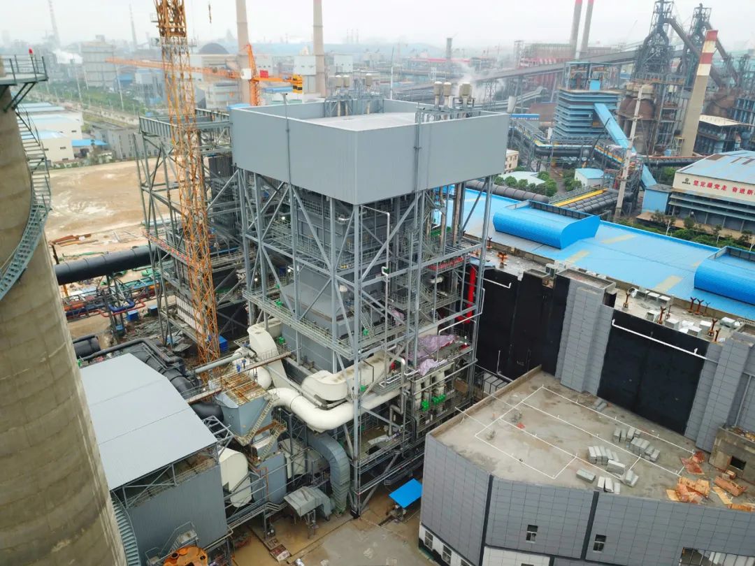 333����-ȫ����ȫ����̬�ȵ���������ֱ��ƽ̨