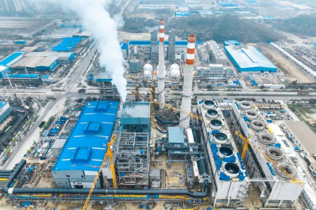 333ÌåÓý-È«Íø×îÈ«×îÓÐ̬¶ÈµÄÌåÓýÈüÊÂÖ±²¥Æ½Ì¨