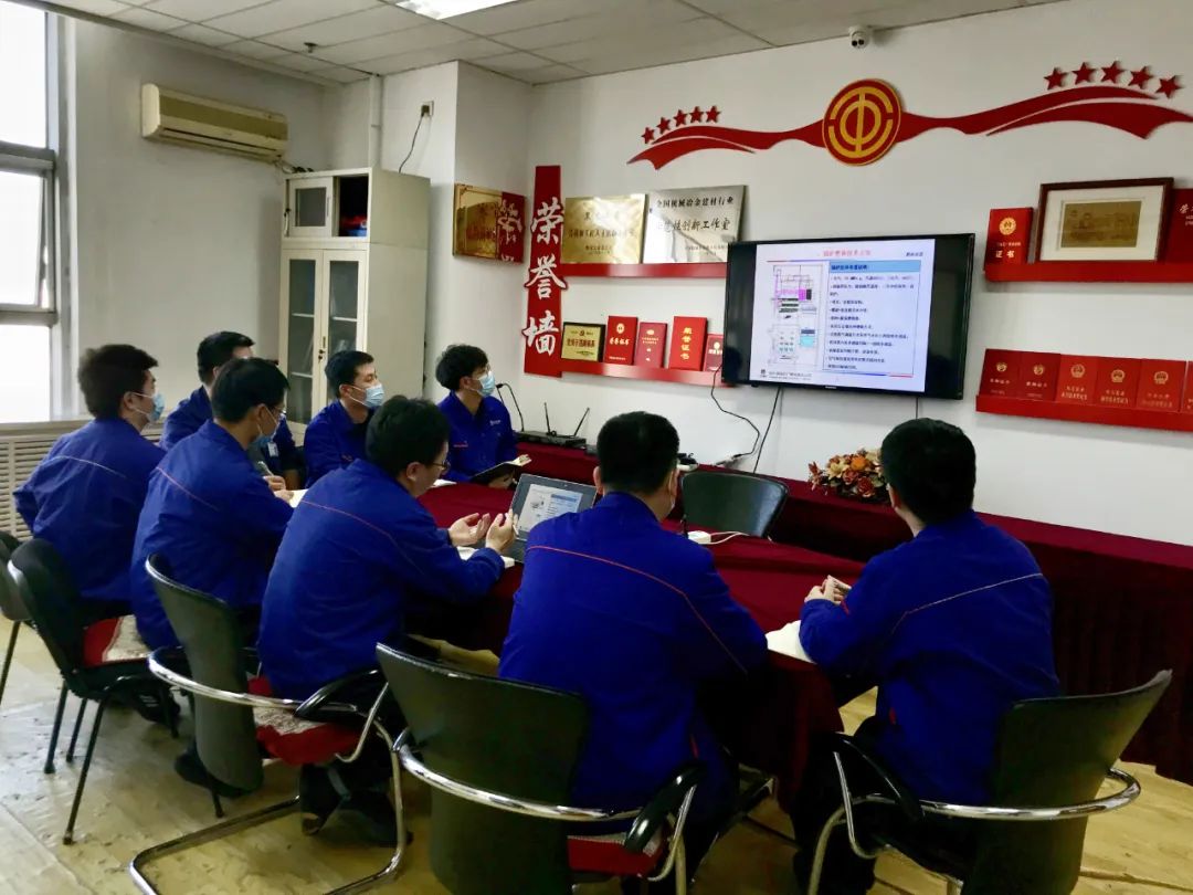 333ÌåÓý-È«Íø×îÈ«×îÓÐ̬¶ÈµÄÌåÓýÈüÊÂÖ±²¥Æ½Ì¨