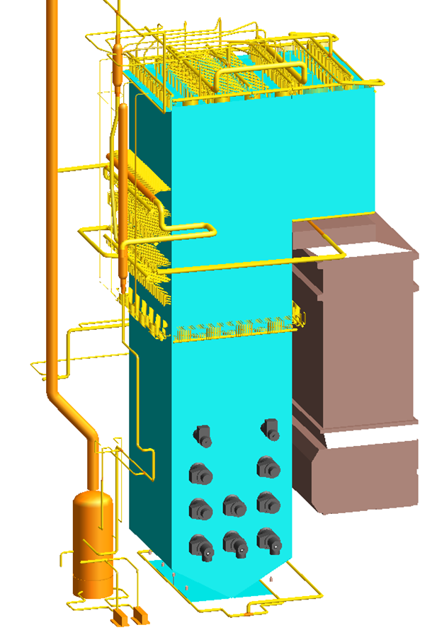 333ÌåÓý-È«Íø×îÈ«×îÓÐ̬¶ÈµÄÌåÓýÈüÊÂÖ±²¥Æ½Ì¨