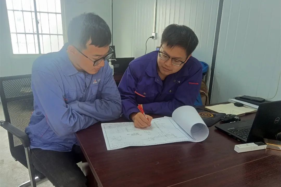 333����-ȫ����ȫ����̬�ȵ���������ֱ��ƽ̨