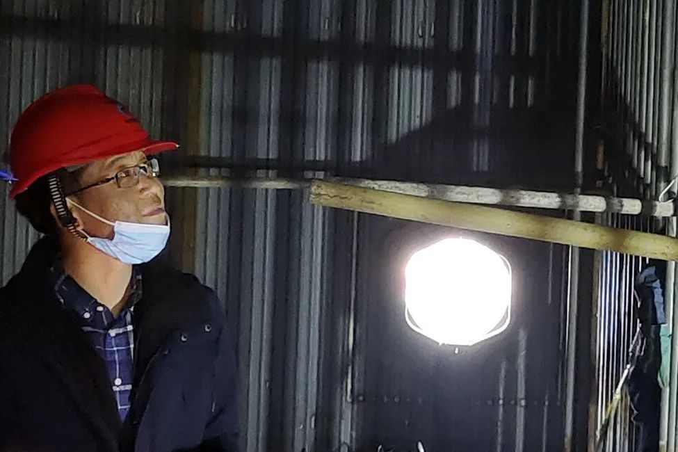 333����-ȫ����ȫ����̬�ȵ���������ֱ��ƽ̨