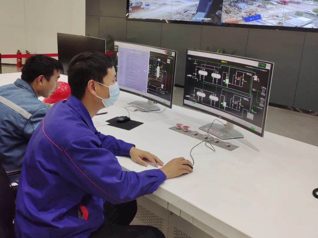 333����-ȫ����ȫ����̬�ȵ���������ֱ��ƽ̨