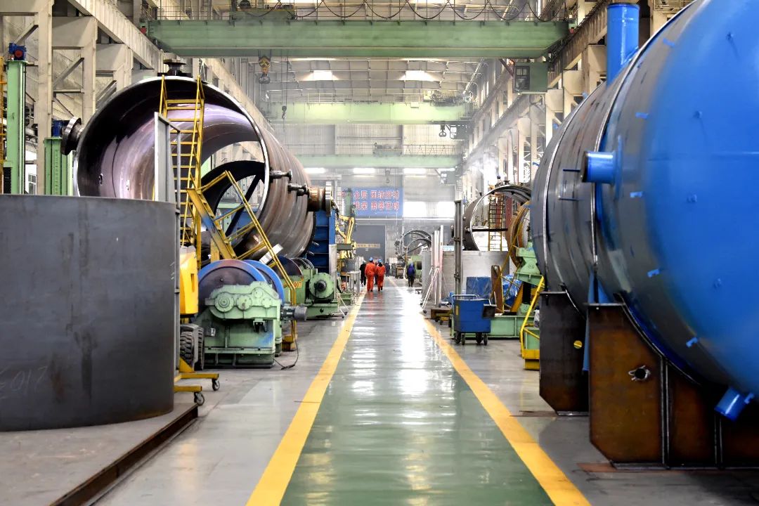 333����-ȫ����ȫ����̬�ȵ���������ֱ��ƽ̨