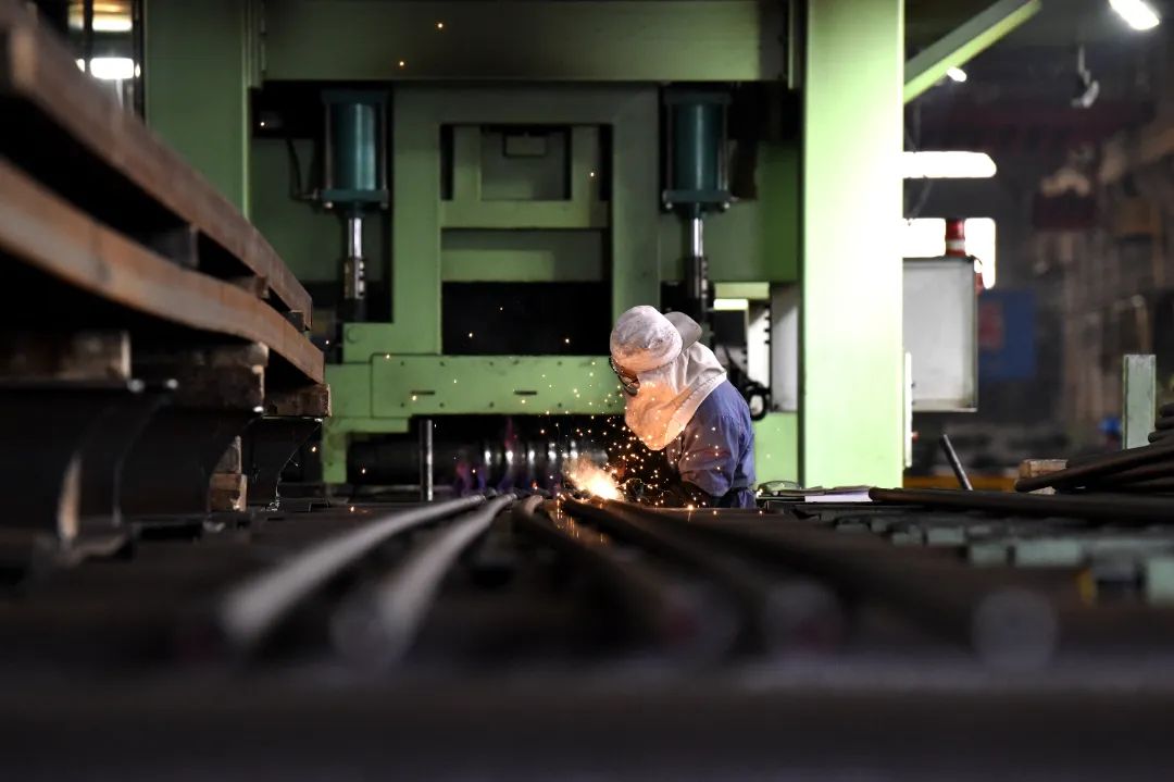 333����-ȫ����ȫ����̬�ȵ���������ֱ��ƽ̨